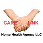 Carelink