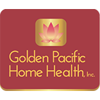 Golden Pacific