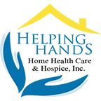 Helping Hands