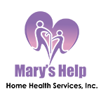 Mary's Help