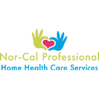 Nor-Cal